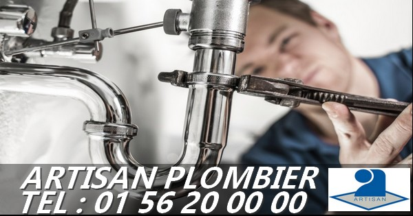 (c) Plombier-boulogne-92.fr